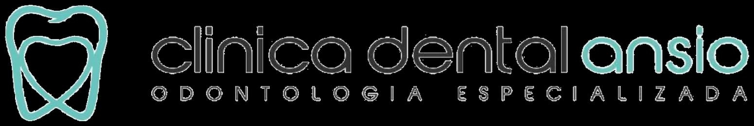 Clínica Dental Ansio